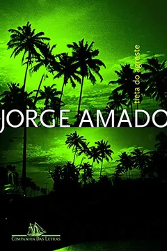 Livro Tieta do Agreste - Resumo, Resenha, PDF, etc.