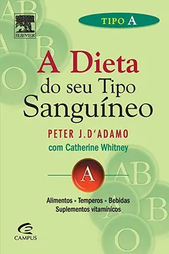 Livro Tipo A - Resumo, Resenha, PDF, etc.