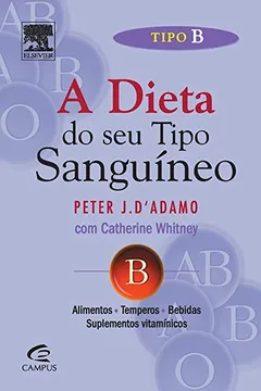Livro Tipo B - Resumo, Resenha, PDF, etc.