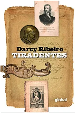 Livro Tiradentes - Resumo, Resenha, PDF, etc.