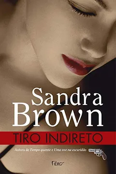 Livro Tiro Indireto - Resumo, Resenha, PDF, etc.