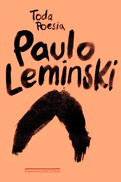 Livro Toda Poesia - Resumo, Resenha, PDF, etc.