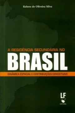 Livro Todas Camisas e Jogos da Seleção Brasileira. Desde 1914 - Resumo, Resenha, PDF, etc.