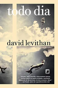 Livro Todo Dia - Resumo, Resenha, PDF, etc.
