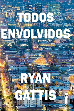 Livro Todos Envolvidos - Resumo, Resenha, PDF, etc.