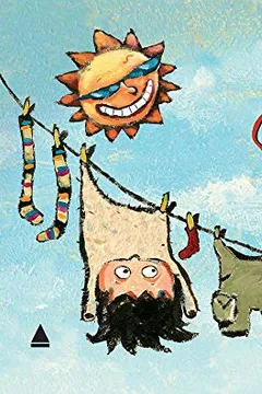 Livro Todos os Meus Sonhos - Resumo, Resenha, PDF, etc.