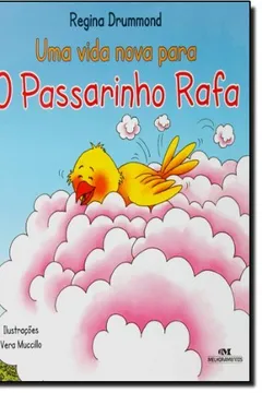Capa do livro Todos Sabiam. A Morte Anunciada Do Padre Josimiro