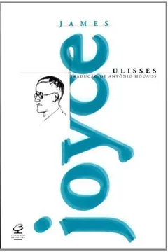 Livro Top Knife. Estratégias Cirúrgicas - Resumo, Resenha, PDF, etc.