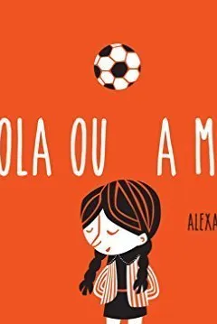Livro Tópicos Especiais Em Física Das Calamidades - Resumo, Resenha, PDF, etc.