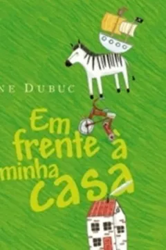 Livro Toquinho - 40 Anos De Musica - Resumo, Resenha, PDF, etc.