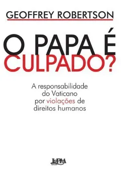 Capa do livro Tormentas Cariocas (Portuguese Edition)