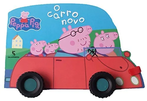 Capa do livro Tornando 2+2=5