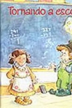 Livro Tornando a Escola Legal - Resumo, Resenha, PDF, etc.