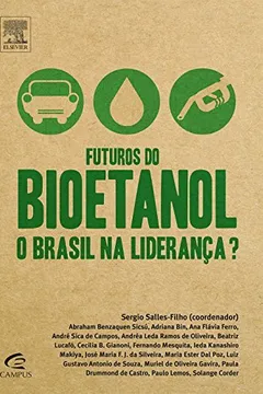 Livro Torne Seu Time Campeao E Viva O Sucesso - Resumo, Resenha, PDF, etc.