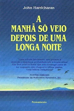 Capa do livro Torpedo. Amigo E Para Essas Coisas
