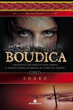 Livro Touro - Volume 2 - Resumo, Resenha, PDF, etc.