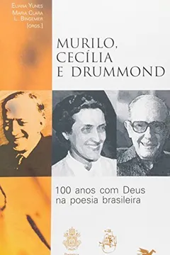 Livro Toxicologia Aplicada à Medicina Veterinária - Resumo, Resenha, PDF, etc.