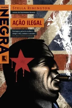 Livro Toxicos - Resumo, Resenha, PDF, etc.