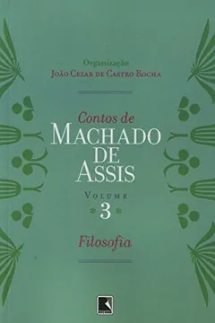 Livro Toxicos, Prevencao-Repressao: Comentarios A Lei No. 6.368, De 21-10-1976, Acompanhados Da Legislacao Vigente E De Referencia E Ementario Jurisprudencial (Portuguese Edition) - Resumo, Resenha, PDF, etc.