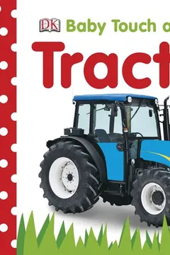 Livro Tractor - Resumo, Resenha, PDF, etc.