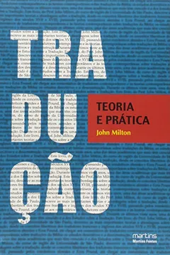 Livro Traducao. Teoria E Pratica - Resumo, Resenha, PDF, etc.