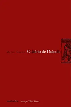 Livro Trajetoria De Antes - Resumo, Resenha, PDF, etc.