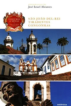 Livro Trajetórias - Resumo, Resenha, PDF, etc.