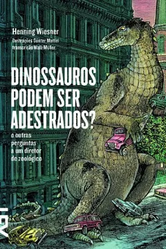Livro Transforma Meu Pranto Em Dança - Resumo, Resenha, PDF, etc.