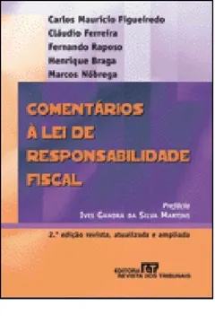 Livro Transformação E Crise Na Economia Mundial - Resumo, Resenha, PDF, etc.
