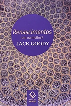 Livro Transportes E Industrializacao No Brasil No Periodo 1885-1985: O Caso Da Industria Siderurgica (Colecao General Benicio) (Portuguese Edition) - Resumo, Resenha, PDF, etc.