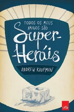 Livro Transportes  Unitizaçao E Seguros Internacionais - Resumo, Resenha, PDF, etc.
