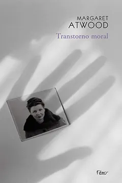 Livro Transtorno Moral - Resumo, Resenha, PDF, etc.