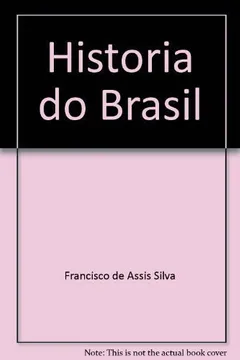 Livro Transtornos Alimentares - Resumo, Resenha, PDF, etc.