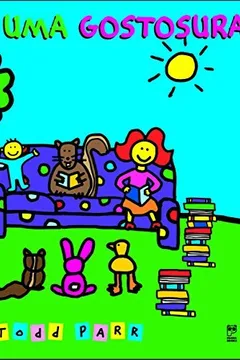 Livro Trapezio - Resumo, Resenha, PDF, etc.