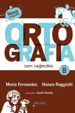 Livro Tratado de Direito Penal - Volume 4 - Resumo, Resenha, PDF, etc.