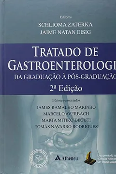 Livro Tratado de Gerontologia. Da Graduação a Pós-Graduação - Resumo, Resenha, PDF, etc.