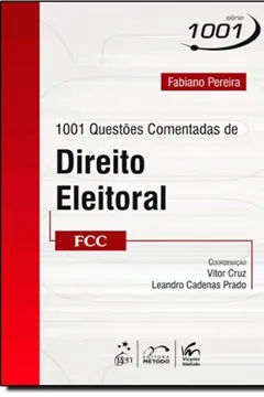 Livro Tratado Sobre A Clemencia.Conjuração De Catilina - Resumo, Resenha, PDF, etc.