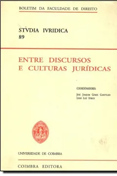 Livro Tratado Sobre o Amor de Deus - Resumo, Resenha, PDF, etc.