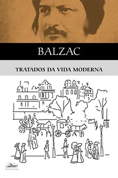 Livro Tratados da Vida Moderna - Resumo, Resenha, PDF, etc.