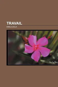 Livro Travail - Resumo, Resenha, PDF, etc.