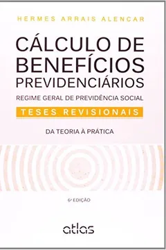 Capa do livro Travessuras Da Mãe-Do-Ouro