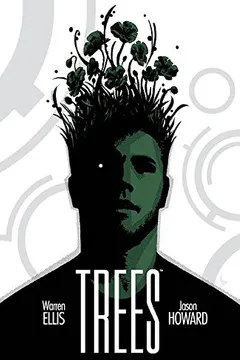 Livro Trees Volume 1 - Resumo, Resenha, PDF, etc.