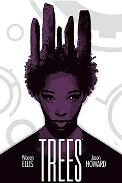 Livro Trees Volume 2 - Resumo, Resenha, PDF, etc.