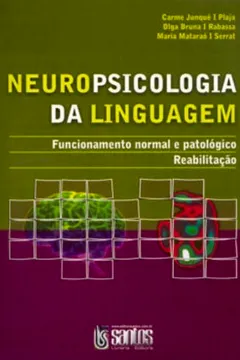 Livro Treinamento Eficaz em Vendas - Resumo, Resenha, PDF, etc.