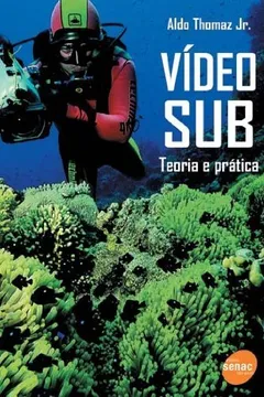 Livro Treinamento Funcional Uma Abordagem Pratica (+ Poster) - Resumo, Resenha, PDF, etc.