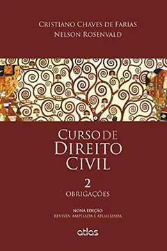 Livro Tres Contra T - Resumo, Resenha, PDF, etc.