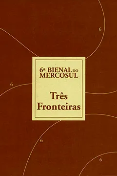 Livro Três Fronteiras - Resumo, Resenha, PDF, etc.