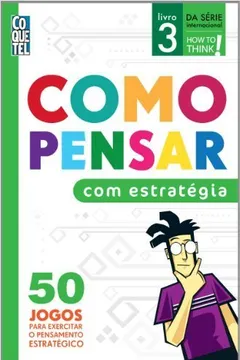 Livro Tres Vidas - Resumo, Resenha, PDF, etc.