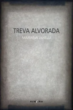 Livro Treva Alvorada - Resumo, Resenha, PDF, etc.