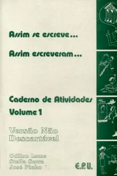 Livro Tributacao Da Propriedade Industrial E Do Comercio De Tecnologia (Portuguese Edition) - Resumo, Resenha, PDF, etc.